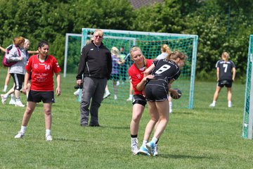 Bild 181 - SH-Cup am 9.6.12